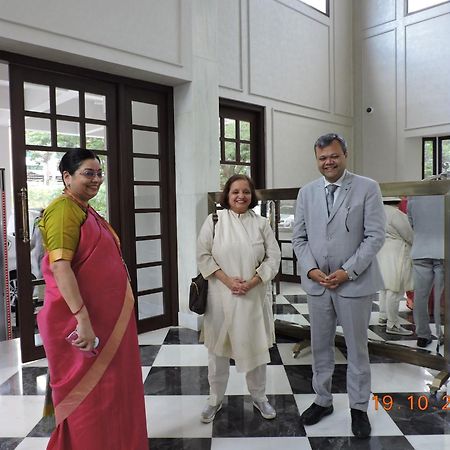 Fortune Valley View, Manipal - Member Itc Hotels' Group Exterior foto