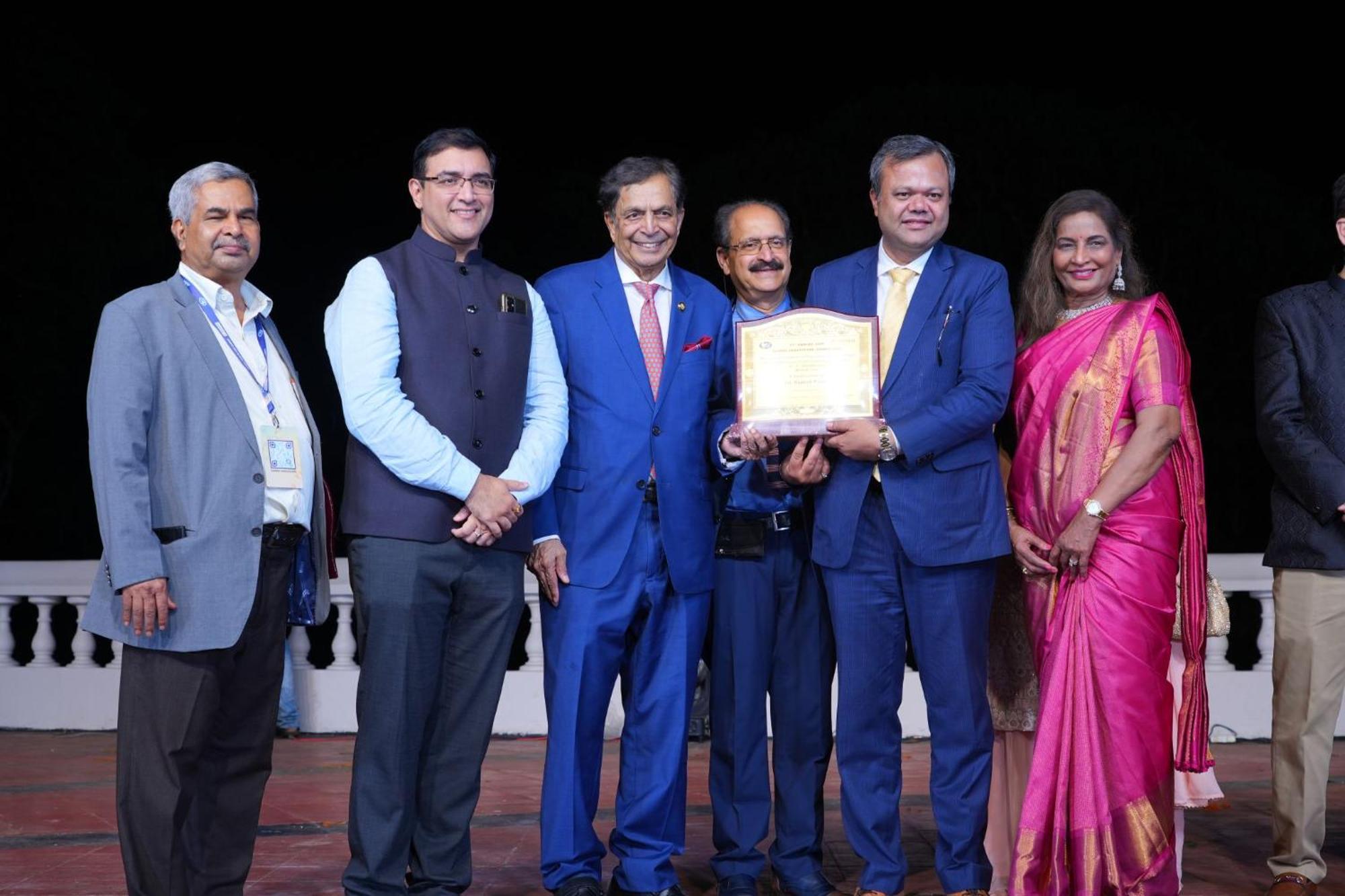 Fortune Valley View, Manipal - Member Itc Hotels' Group Exterior foto